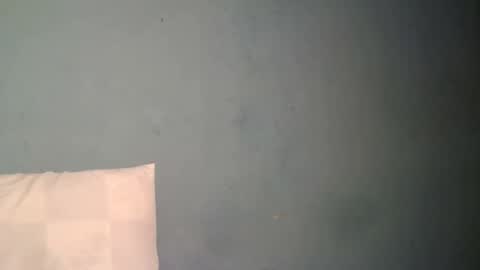 Snapshot of naughtyplaygirl chatting on May 2026 01:32:02 PM Sexy online show from May 2026 01:32:02 PM