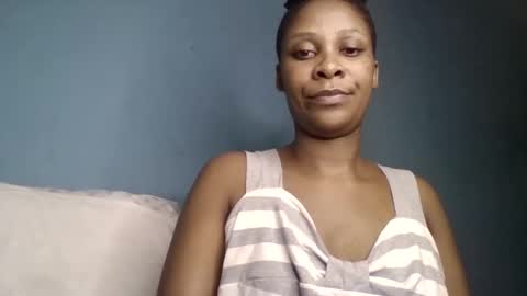 Snapshot of naughtyplaygirl chatting on May 2026 05:46:01 AM Sexy online show from May 2026 05:46:01 AM