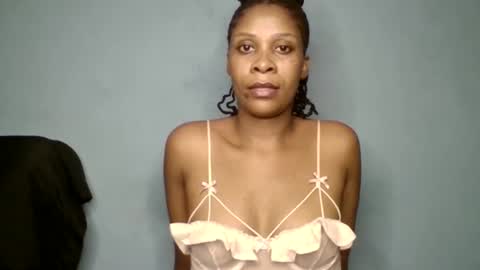 Snapshot of naughtyplaygirl chatting on May 2026 01:03:02 AM Sexy online show from May 2026 01:03:02 AM