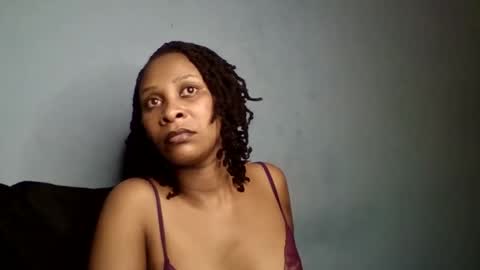 Snapshot of naughtyplaygirl chatting on May 2026 09:01:02 PM Sexy online show from May 2026 09:01:02 PM