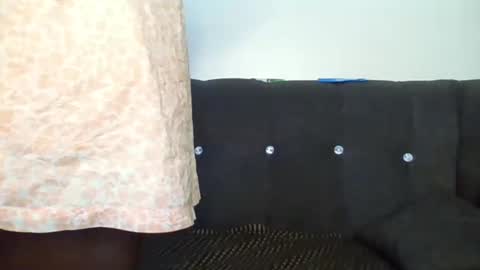 naughtyqueen12 online show from March 2025 11:06:02 AM