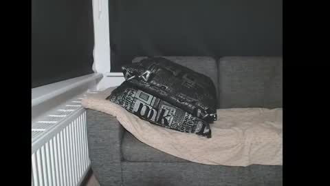 Snapshot of naughtyrapunzel7 chatting on September 2025 09:59:02 PM Ella - Naughty Rapunzel online show from September 2025 09:59:02 PM