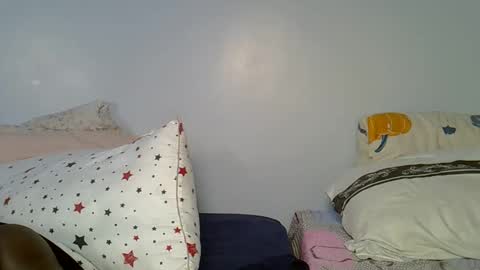 Naughtyrider  online show from November 2025 06:52:02 PM