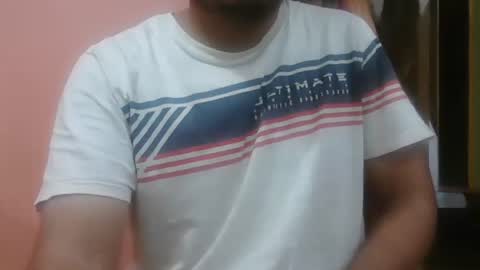 naughtymike online show from February 2026 05:22:02 PM