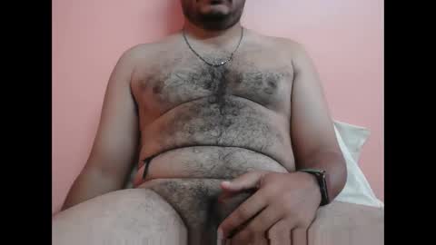 naughtymike online show from February 2026 07:16:02 AM