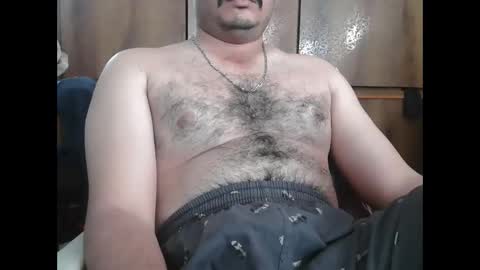 naughtymike online show from February 2026 10:58:02 AM