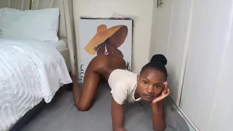 Snapshot of naughtyruby12 chatting on May 2026 08:08:01 AM shyreen online show from May 2026 08:08:01 AM