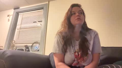 naughtysub023 online show from January 2025 11:48:01 AM