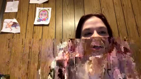 naughtysub023 online show from January 2025 03:29:01 PM