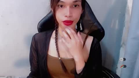 Celine online show from October 2025 07:14:02 AM