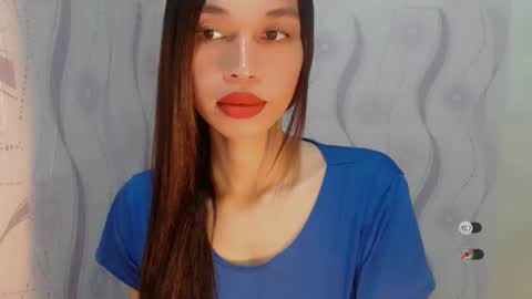 Celine online show from December 2025 10:06:02 PM