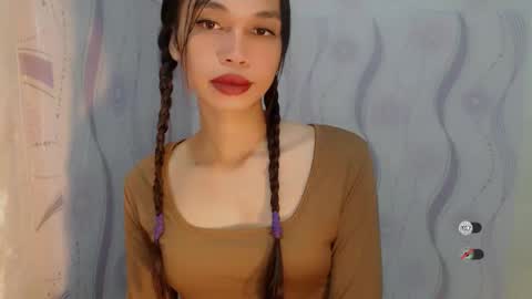 Celine online show from February 2026 06:37:01 AM