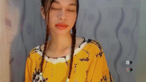 Celine online show from February 2026 12:23:01 AM