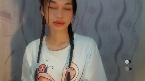 Celine online show from March 2026 12:28:01 AM