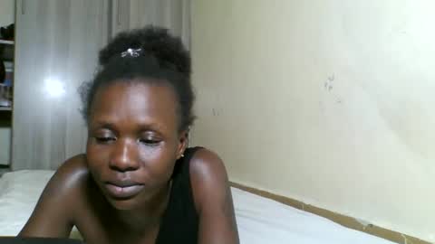naughtyviv online show from October 2025 10:04:01 AM