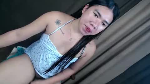 naughtywildvenice online show from May 2026 11:12:01 PM