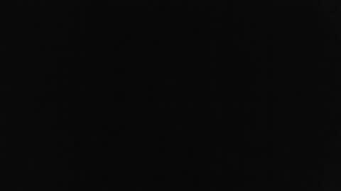 naughtywill34 online show from October 2025 09:35:02 PM