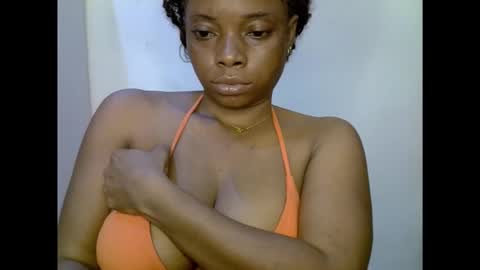 naughtyxcuntx online show from October 2025 06:38:02 PM