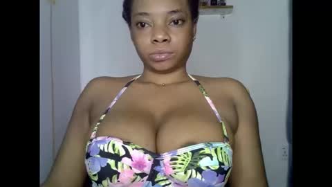 naughtyxcuntx online show from December 2025 08:23:01 AM