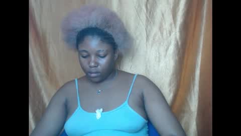 naughtyxpussyx online show from September 2025 08:41:02 AM