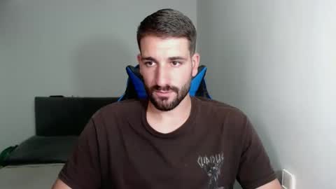 Nico online show from December 2024 08:50:02 PM