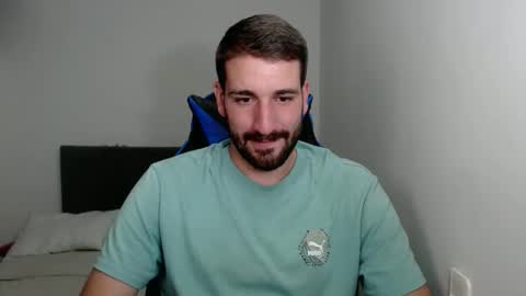 Nico online show from December 2024 08:54:01 PM