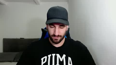 Nico online show from February 2025 01:51:02 PM