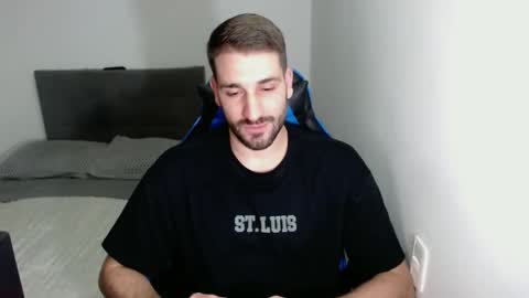 Nico online show from February 2025 01:11:02 PM