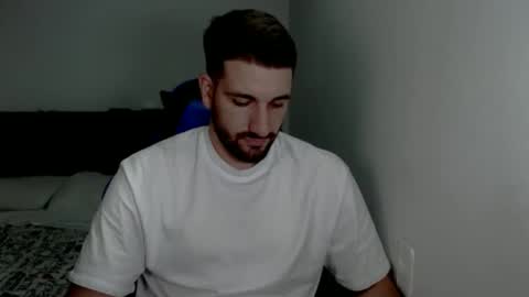 Nico online show from February 2025 07:36:01 PM