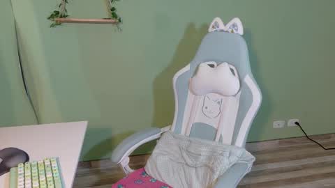 sabrina online show from January 2026 02:38:01 AM