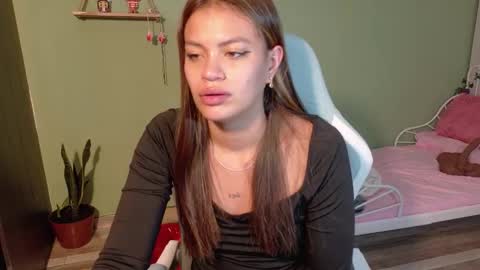 sabrina online show from February 2026 06:31:01 AM