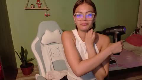 sabrina online show from February 2026 12:20:02 AM