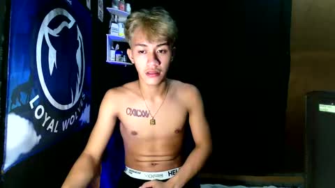 Loy online show from November 2025 05:57:02 PM