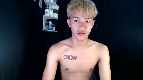 Loy online show from December 2025 02:38:01 AM