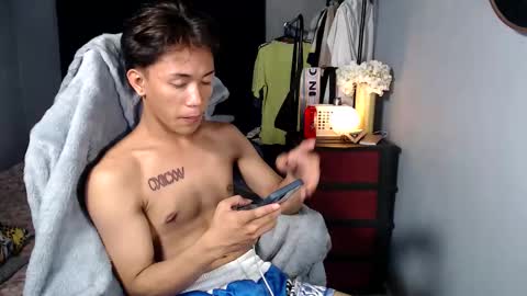 Loy online show from January 2026 05:49:02 PM