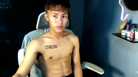 Snapshot of naugthyboyloy chatting on May 2026 06:47:02 PM Loy online show from May 2026 06:47:02 PM