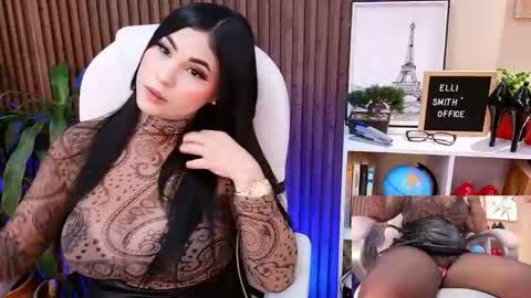 Snapshot of naugthyelli chatting on May 2026 08:15:01 PM online show from May 2026 08:15:01 PM