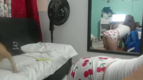 keyra online show from January 2025 01:37:02 AM