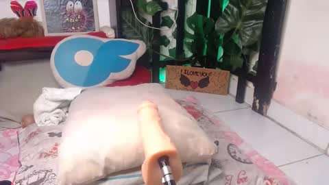 Snapshot of nauthy_jason chatting on March 2025 10:02:02 PM JOIN NOW BEBE online show from March 2025 10:02:02 PM