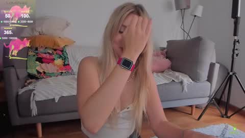 Nautica online show from March 2025 03:18:02 PM