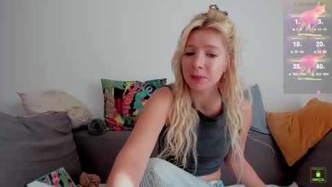 Nautica online show from November 2025 10:04:02 AM