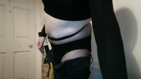 navel_gazing_submissive online show from December 2025 09:12:02 PM