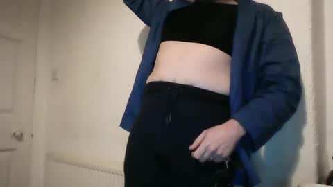 navel_gazing_submissive online show from March 2026 10:59:02 PM