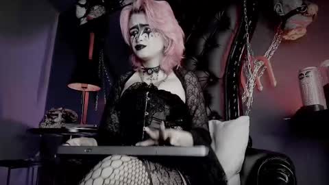 Navier  online show from February 2026 09:55:02 PM