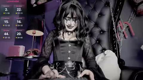 Navier  online show from February 2026 11:04:02 PM