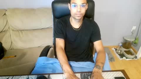 navonimoo online show from June 2026 04:53:02 PM