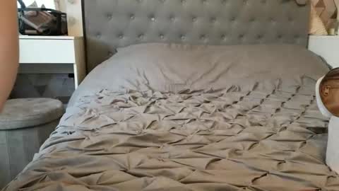 Navyrein online show from February 2026 09:32:01 AM