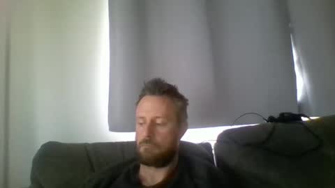 nawtydom1977 online show from October 2025 05:55:02 PM