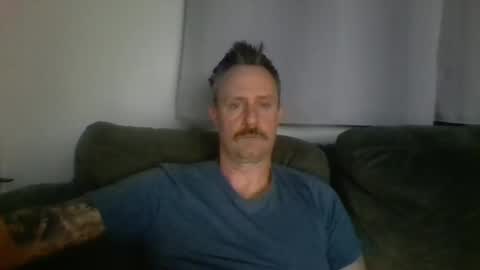 nawtydom1977 online show from November 2025 02:25:01 AM