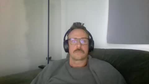 nawtydom1977 online show from November 2025 06:41:04 PM